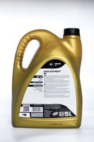 ORLEN OIL 700001753